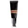 Black Radiance True Complexion Tinted Moisturizer SPF 15 Dark to Deep (Neutral)