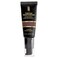 Black Radiance True Complexion Tinted Moisturizer SPF 15 Deep (Neutral)