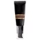 Black Radiance True Complexion Tinted Moisturizer SPF 15 Deep (Neutral)