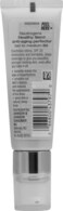 Neutrogena Healthy Skin Anti-Aging Perfector Tinted Facial Moisturizer and Retinol Treatment with Broad Spectrum SPF 20 Sunscreen with Titanium Dioxide, 50 Tan to Medium, 1 fl. oz