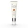 Neutrogena Healthy Skin Anti-Aging Perfector Tinted Facial Moisturizer and Retinol Treatment with Broad Spectrum SPF 20 Sunscreen with Titanium Dioxide, 50 Tan to Medium, 1 fl. oz