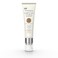 Neutrogena Healthy Skin Anti-Aging Perfector Tinted Facial Moisturizer and Retinol Treatment with Broad Spectrum SPF 20 Sunscreen with Titanium Dioxide, 60 Medium to Deep, 1 fl. oz