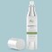 Hyaluronic Acid Serum for Face - (1.75 fl oz / 50 ml) with Vitamin C and E, Anti-Aging Line Correcting Serum - Boosts Hydration, Plumps Skin to Fill in Fine Lines and Wrinkles