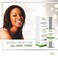 Hyaluronic Acid Serum for Face - (1.75 fl oz / 50 ml) with Vitamin C and E, Anti-Aging Line Correcting Serum - Boosts Hydration, Plumps Skin to Fill in Fine Lines and Wrinkles