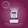 Retinol Anti-Aging Cleansing Towelettes &ndash; All-in-One Cleanser, Toner &amp; Makeup Remover in a Convenient Pre-Moistened Wipe &ndash; On-The-Go Exfoliating, Toning &amp; Hydrating Leaves Skin Clean, Fresh &amp; Refined