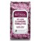 Retinol Anti-Aging Cleansing Towelettes &ndash; All-in-One Cleanser, Toner &amp; Makeup Remover in a Convenient Pre-Moistened Wipe &ndash; On-The-Go Exfoliating, Toning &amp; Hydrating Leaves Skin Clean, Fresh &amp; Refined