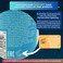 Australian Gold Endless Vacation Triple Dip Hybrid Intensifier 10 oz