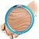 Physicians Formula Mineral Wear Talc-Free Mineral Airbrushing Pressed Powder Beige   Dermatologist Tested, Clinically Tested