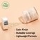 Physicians Formula Mineral Wear Talc-Free Loose Powder Translucent Light, Dermatologist Tested, Clinically Tested