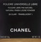 Poudre Universelle Libre - 20 Clair by Chanel for Women - 1 oz Powder