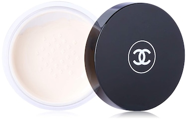 Poudre Universelle Libre - 20 Clair by Chanel for Women - 1 oz Powder