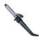 Remington Anti-Static 1-Inch Clipped Curling Iron with Titanium Protection, Fast Heat-Up, Ceramic Barrel for Soft Classic Curls &amp; Defined Waves, Auto Shut-Off