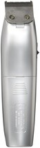 Wahl 5537-420 Trimmer - Wahl 5537-420 Trimmer - for Mustache, Beard, Nose, Eyebrow