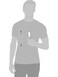 Wahl 5537-420 Trimmer - Wahl 5537-420 Trimmer - for Mustache, Beard, Nose, Eyebrow