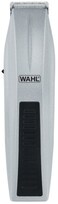 Wahl 5537-506 Cordless/Battery Operated Beard &amp; Mustache Trimmer