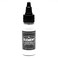 White Tattoo Ink 1oz Bottle Professional Quality Long Lasting Pigment for Highlighting Shading Mixing Bright Bold Color for Tattoos