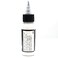 White Tattoo Ink 1oz Bottle Professional Quality Long Lasting Pigment for Highlighting Shading Mixing Bright Bold Color for Tattoos