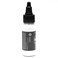 White Tattoo Ink 1oz Bottle Professional Quality Long Lasting Pigment for Highlighting Shading Mixing Bright Bold Color for Tattoos