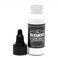 White Tattoo Ink 1oz Bottle Professional Quality Long Lasting Pigment for Highlighting Shading Mixing Bright Bold Color for Tattoos