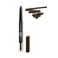 L.A. COLORS Browie Wowie Brow Pencil, Medium Brown CBP405
