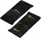 Christian Jesus Cross Faith Sports Headband,Breathable Sport Yoga Workout Turban Headband for Women Men Hair Accessories