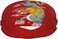 Chinese Dragon Headbands Japanese Dragon Sweatband Fashion Summer Hair Bands for Tennis,Basketball,Running,Gym,Working Out