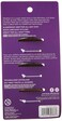 Goody Large Claw Clips 3 ea