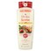 Old Spice Cleansing Body Wash for Men, 24/7 Shower Fresh with Lasting Scent, Moisturize &amp; Renew, Gentle on Skin, Vitamin B3, Sunrise with Peach + Mandarin Peel Scent, 18 oz