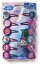 Hair Clip Favors 12 Pieces   Disney&copy; Frozen Collection   Party Accessory