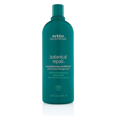 Aveda Botanical Repair Strengthening Conditioner 33.8oz