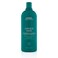 Aveda Botanical Repair Strengthening Conditioner 33.8oz