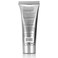 Hair Chemist SLEEK Anti Humidity Conditioner 8 oz. - Defrizzing Conditioner for Dry Frizzy Hair and Sleek Straight Hair, Ideal for Dry, Damaged Hair