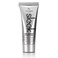 Hair Chemist SLEEK Anti Humidity Conditioner 8 oz. - Defrizzing Conditioner for Dry Frizzy Hair and Sleek Straight Hair, Ideal for Dry, Damaged Hair