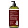 Hair Chemist Apple Cider Vinegar Clarify &amp; Detoxify Clarifying Sulfate Free Shampoo 33.8 Ounces