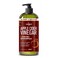 Hair Chemist Apple Cider Vinegar Clarify &amp; Detoxify Clarifying Sulfate Free Shampoo 33.8 Ounces