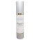 GLIMMER GODDESS Organic Retinol Wrinkle Repair Face and Neck Cream, 2 oz - Summer Formula - Anti-Aging, Hydrating, Reduces Fine Lines, Vegan, Cruelty-Free, Paraben-Free, Natural Ingredients
