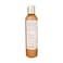 GLIMMER GODDESS Organic After Sun Shimmer Lotion - Aloe Vera, Pineapple, Shea Butter, Papaya - Soothing and Hydrating