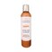 GLIMMER GODDESS Organic After Sun Shimmer Lotion - Aloe Vera, Pineapple, Shea Butter, Papaya - Soothing and Hydrating