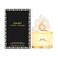 Marc Jacobs Daisy, EDT Spray, 100ml
