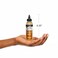 Aunt Jackie's Braid + Twist Collection Scratch Free Zone Itch &amp; Tension Treatment Serum &ndash; Relieve Dry, Itchy Scalp with Witch Hazel, Biotin, and Honey &ndash; 4 fl oz