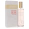 JOVAN WHITE MUSK by Jovan Eau De Cologne Spray 3.2 oz / 95 ml (Women)