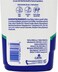 Grisi Neutral Shower Gel, Cleansing Shower Gel, Hypoallergenic, Sensitive Skin, Smother Skin, 2-Pack of 15.2 FL Oz, Bottles.