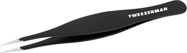 Tweezerman G.E.A.R. Ingrown Hair SplinterTweezer
