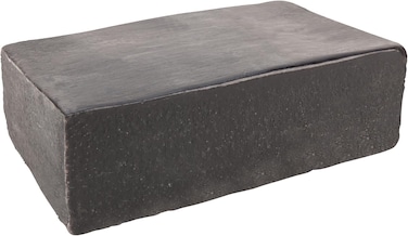 Performance Tool 20235 Heavy Duty Hand Soap Infused with Rice and Charcoal to Cleanse and Remove Tough Grease, Grime, and More, 3.5oz (99g)