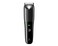 Andis Explorer Groin and Body Hair Trimmer for Men, Bikini Trimmer for Women, Electric Razor, Wet/Dry Body Shaver, Pubic Trimmer, Manscape, Waterproof, Cordless, Black, 561088