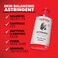 THAYERS Original Witch Hazel Astringent with Aloe Vera, 12 Oz (Pack of 2)