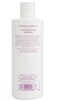 Crabtree &amp; Evelyn Verbena &amp; Lavender De Provence Hydrating Conditioner 16.2 fl oz