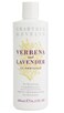 Crabtree &amp; Evelyn Verbena &amp; Lavender De Provence Hydrating Conditioner 16.2 fl oz
