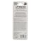 Lip Smacker Lippy Pals Swirls Llama, Flavored Moisturizing &amp; Smoothing Soft Shine Lip Balm, Hydrating &amp; Protecting Fun Tasty Glossy Finish, Cruelty-Free &amp; Vegan - Straw-Ma-Llama Berry