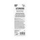 Lip Smacker Lippy Pals Swirls Panda, Flavored Moisturizing &amp; Smoothing Soft Shine Lip Balm, Hydrating &amp; Protecting Fun Tasty Glossy Finish, Cruelty-Free &amp; Vegan - Paws-Itively Peachy